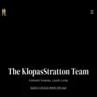 klopasstratton.com