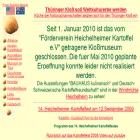 klossmuseum.homepage.t-online.de