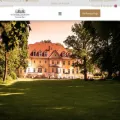 kloster-saunstorf.de