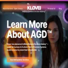 klover.ai
