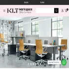 kltjp.com