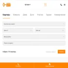 kluch-pro.ru