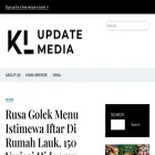 klupdatemedia.com