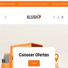 klushipstore.com
