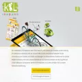 kl-verlag.de