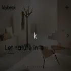 klybeck.net