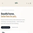 klyvena.com
