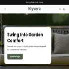 klyvera.com