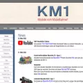 km-1.de