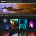 kmarkov.bandcamp.com