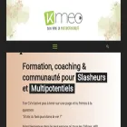 kmeo.fr