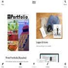 kmhcreative.com