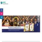 kmihealthcare.com