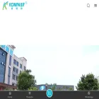 kmnbz.com