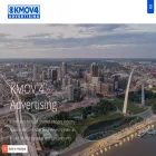 kmov4advertising.com