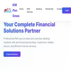 kmpansewa.online