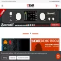 kmraudio.de