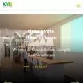 kms-ag.ch