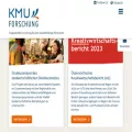kmuforschung.ac.at