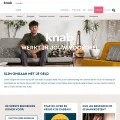 knab.nl