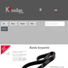 knadian.com