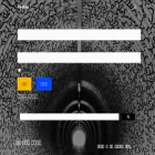 knaras.com