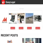 knbsr.com