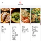 kneadrecipes.com