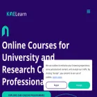 knelearn.com