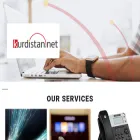 knet-telecom.com