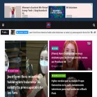 knetizen-esp.blogspot.com