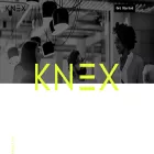 knextech.com