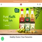 kngagrofood.com
