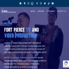 kngtvnetwork.com