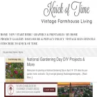 knickoftimeinteriors.blogspot.com