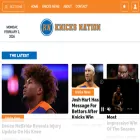 knicksnation.com