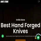 knife-store.net