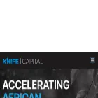 knifecap.com