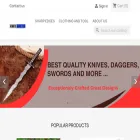 knifemaster.us