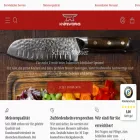knifeworks.de