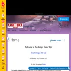 knight-rider.fandom.com