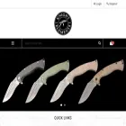 knightelements.com