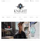 knightjewellers.com