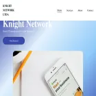 knightnetwork.com.br