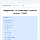 knightowlentertainment.com