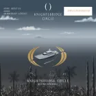knightsbridgecircle.com