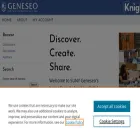 knightscholar.geneseo.edu