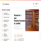 kniginya.com