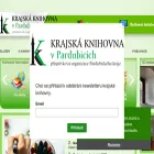 knihovna-pardubice.cz