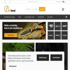 kniland.cz